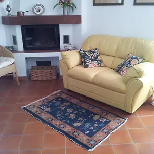  Appartamento Da Marinella