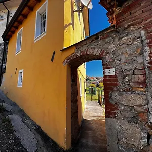  Appartamento Da Angela